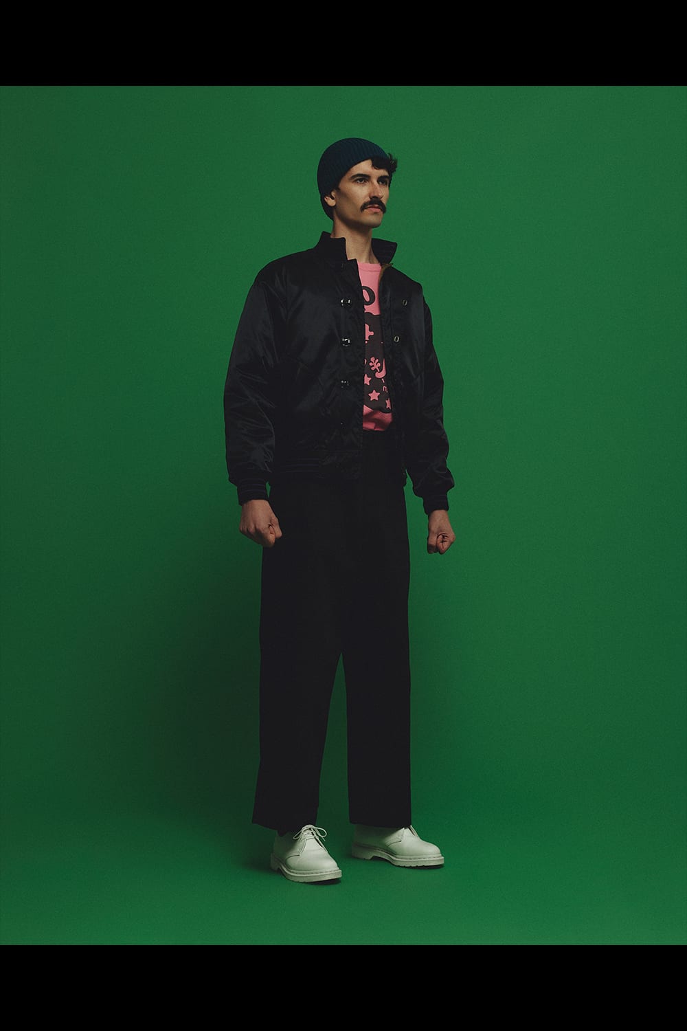 natsartworks×NEXUSVII×MasaSculp×EvilSign natsartworks×NEXUSVII×MasaSculp×EvilSign A not so complicated