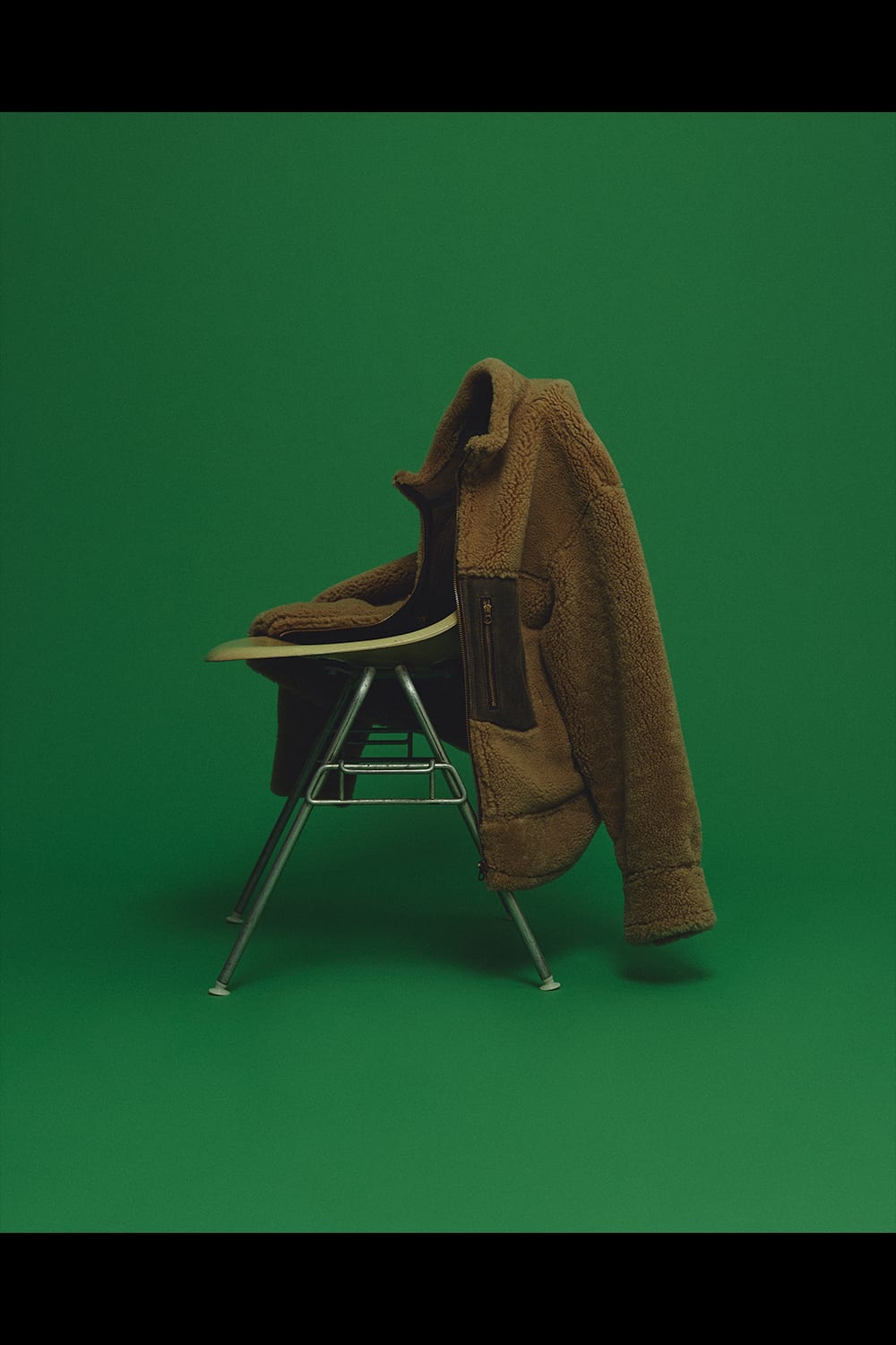 NEXUSⅦ. | HOUYHNHNM (HOUYHNHNM)