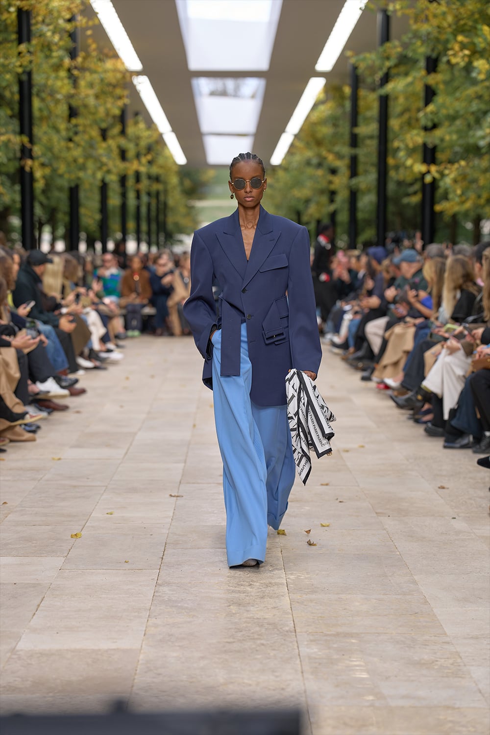 CELINE | HOUYHNHNM（フイナム）