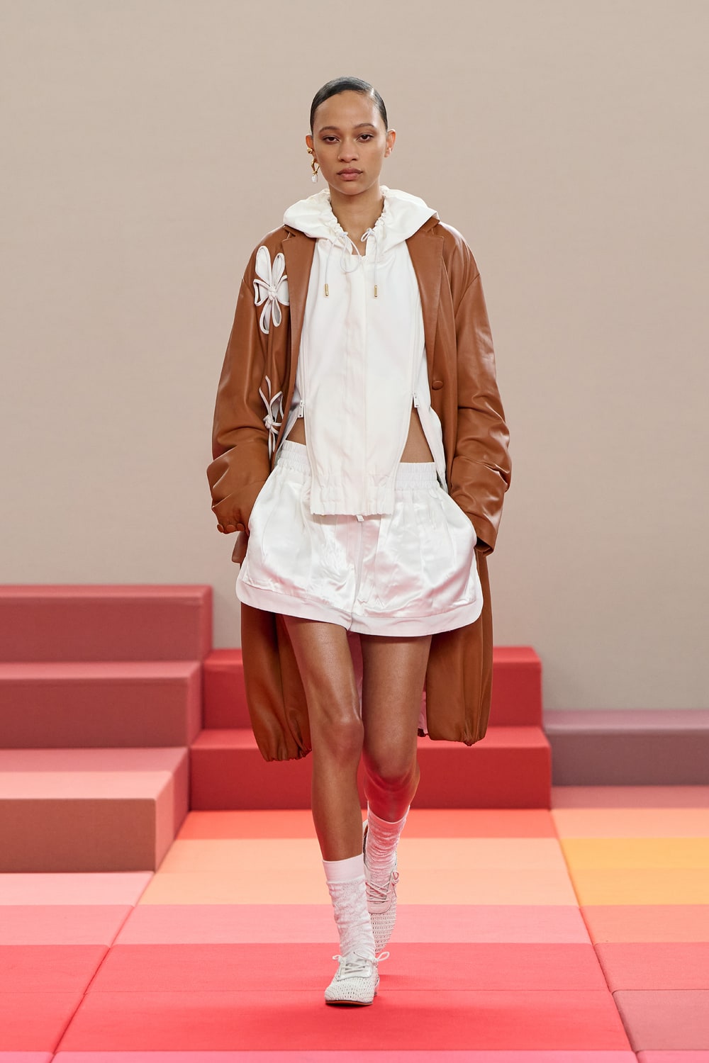 FENDI | HOUYHNHNM（フイナム）