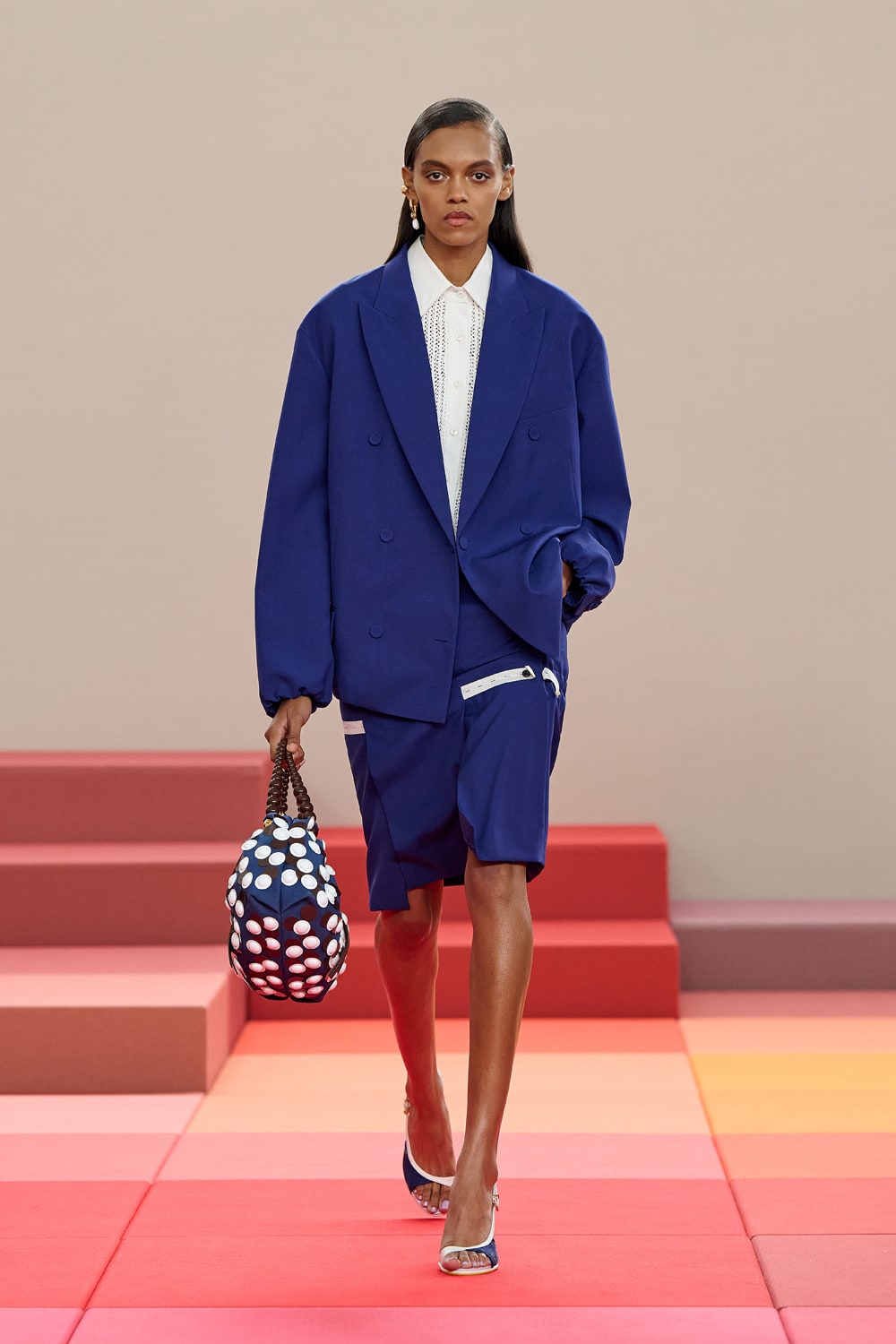 FENDI | HOUYHNHNM（フイナム）