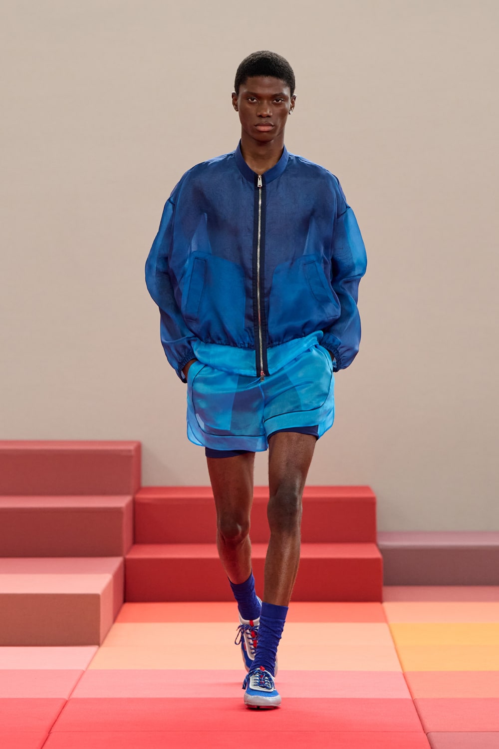 FENDI | HOUYHNHNM (HOUYHNHNM)