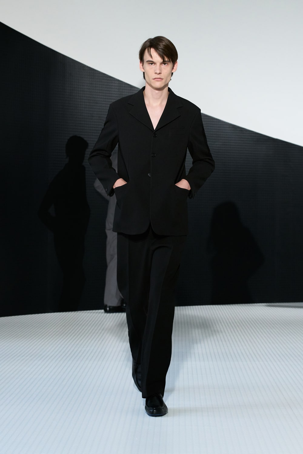 JIL-SANDER-SPRING-SUMMER-2026-