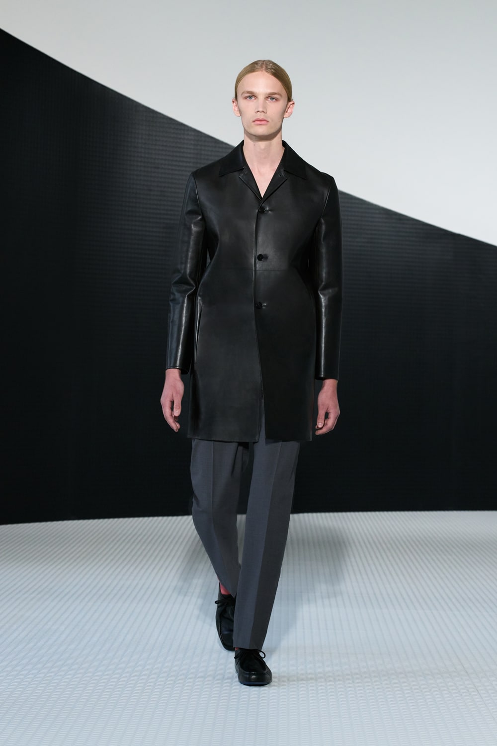 JIL SANDER | HOUYHNHNM (HOUYHNHNM)
