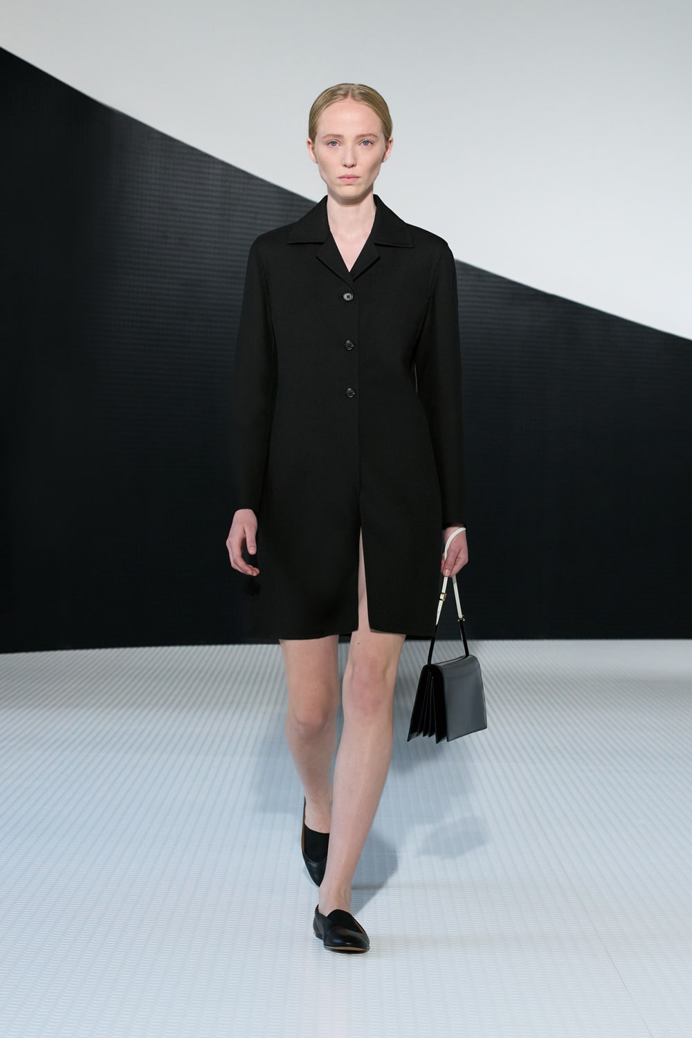 JIL-SANDER-SPRING-SUMMER-2026-