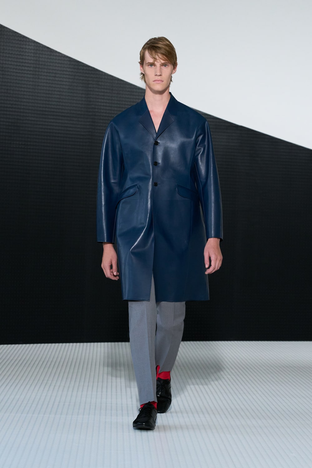JIL-SANDER-SPRING-SUMMER-2026-