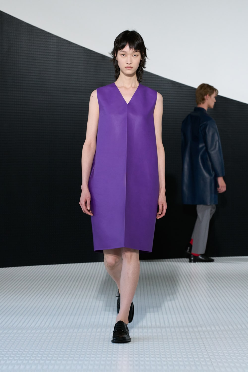 JIL-SANDER-SPRING-SUMMER-2026-