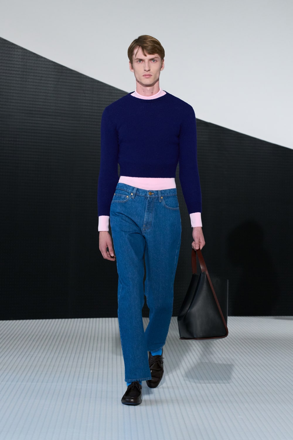JIL SANDER | HOUYHNHNM (HOUYHNHNM)