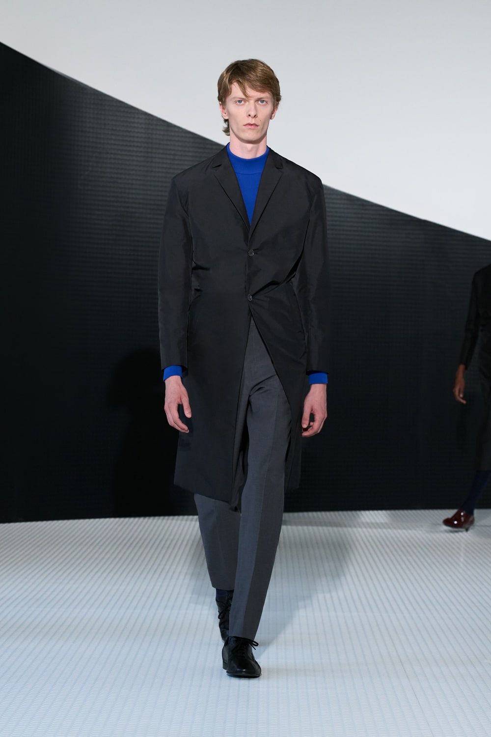 JIL-SANDER-SPRING-SUMMER-2026-