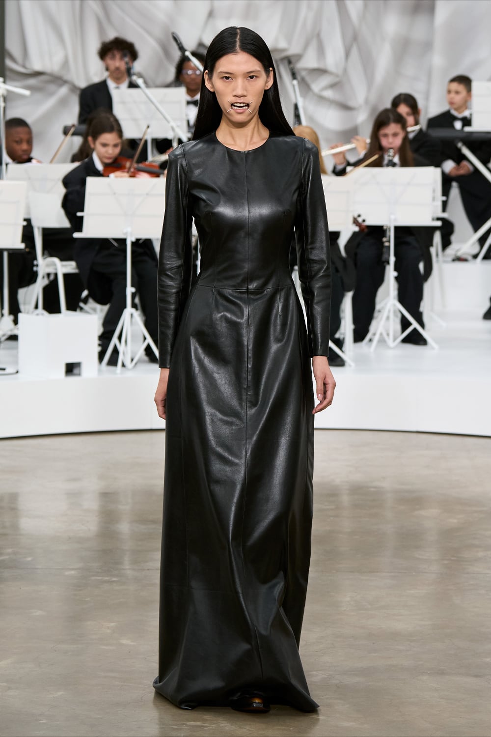 Maison Margiela | HOUYHNHNM (HOUYHNHNM) Maison Margiela | HOUYHNHNM (HOUYHNHNM)