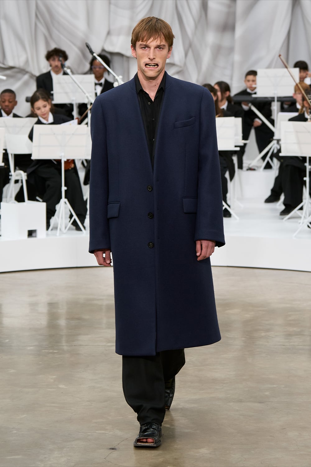 hayato18 マルジェラ hayato18 マルジェラ Buy Maison Margiela Future High Top