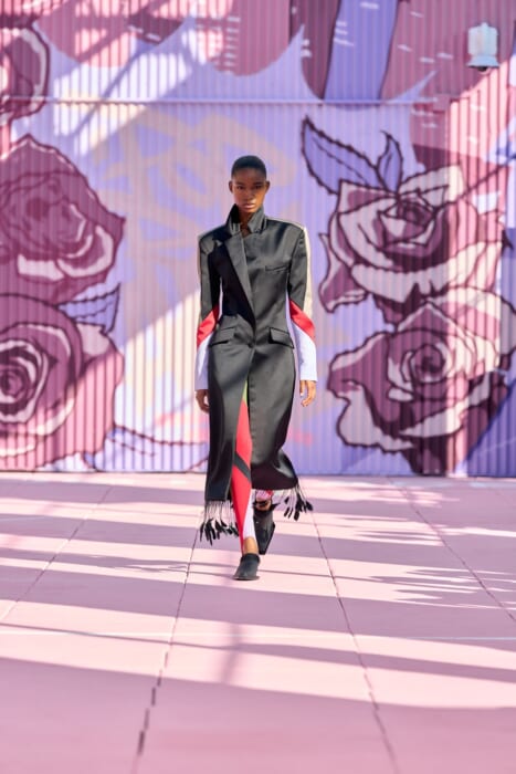 OFF-WHITE™ | off-white