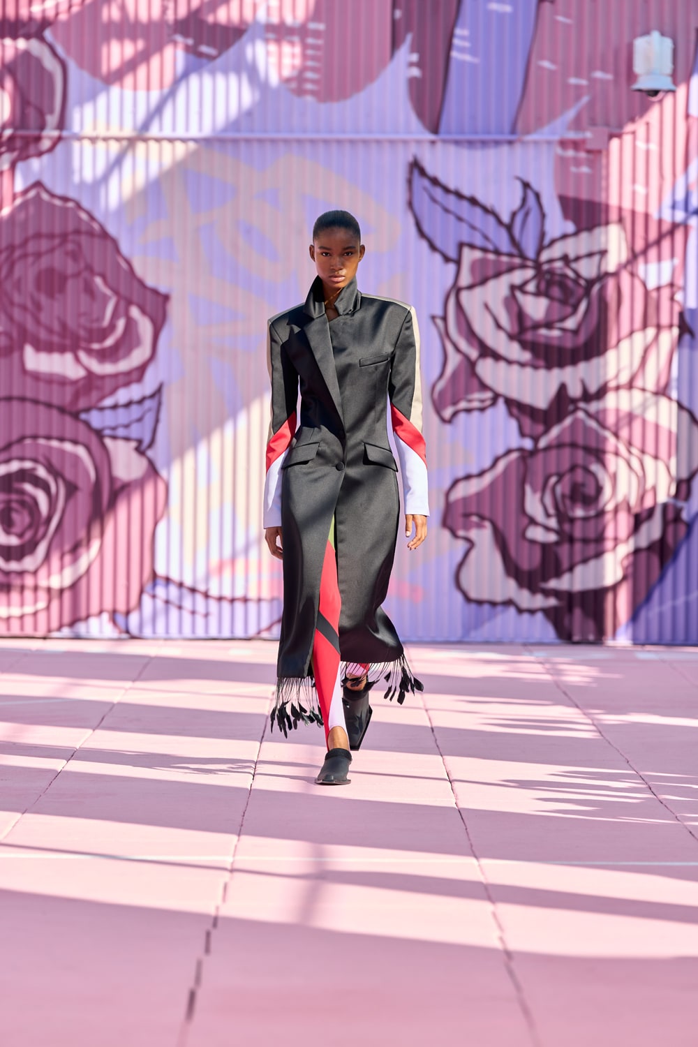 OFF-WHITE™ | HOUYHNHNM（フイナム）