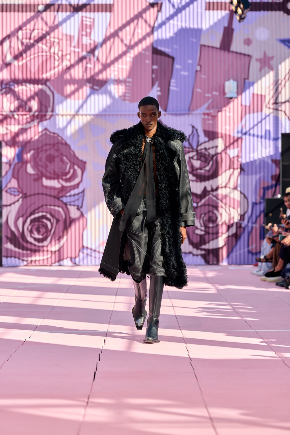 OFF-WHITE™ | HOUYHNHNM(フイナム) OFF-WHITE™ | HOUYHNHNM(フイナム)