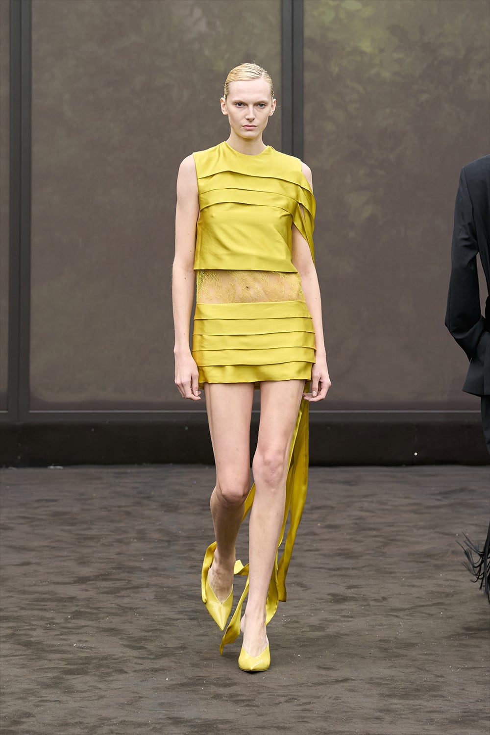 限定お値下げ♡美品♡Salvatore Ferragamo ♡リペア済み Ferragamo | HOUYHNHNM (HOUYHNHNM)