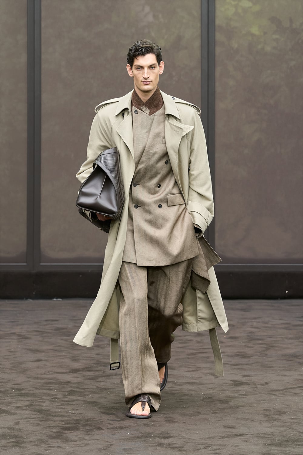 正規品・フェラガモ・ジャケット♡ FERRAGAMO(フェラガモ) ジャケット(レディース) - 海外通販のBUYMA