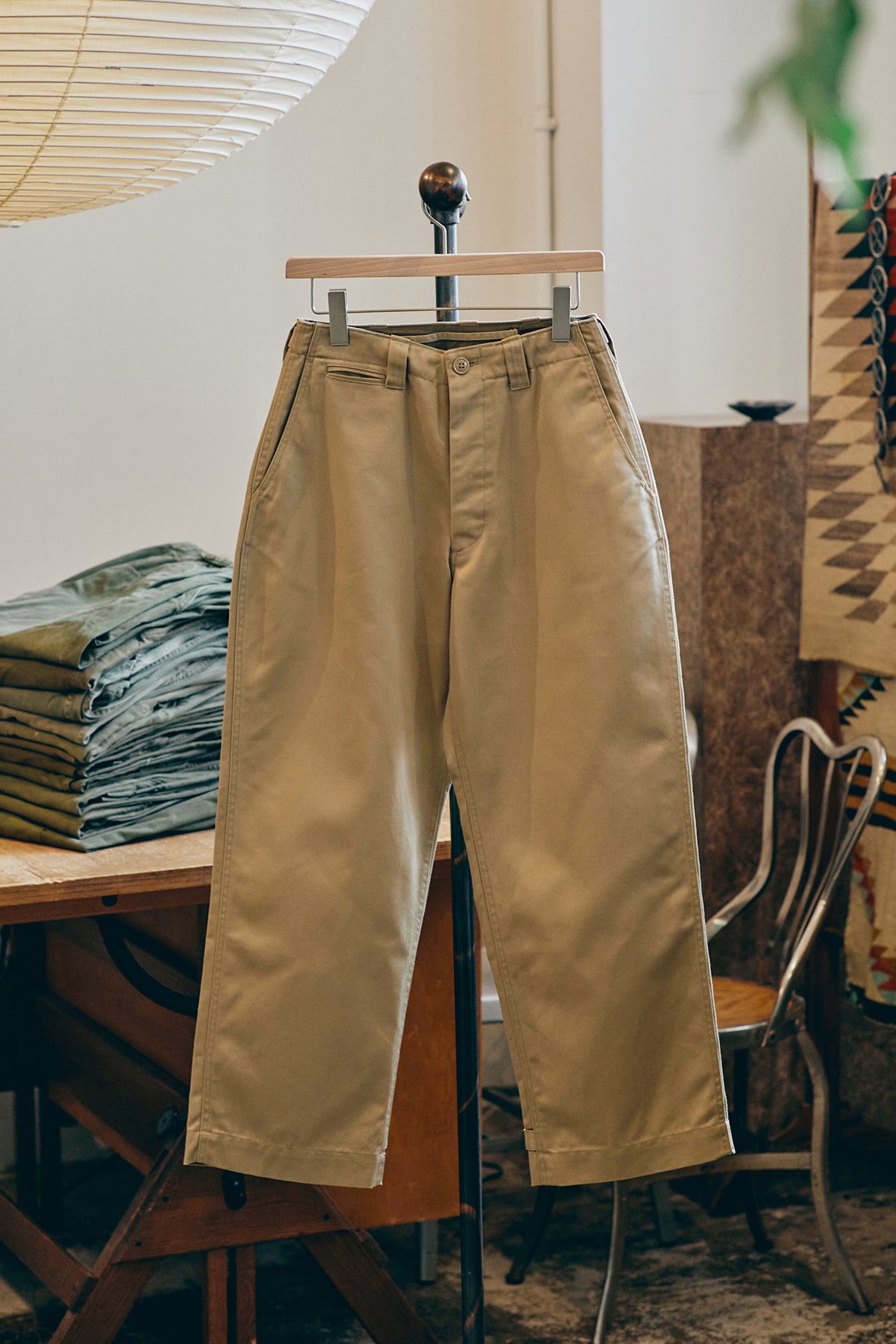 ティーズ ページ45 Kawasaki ZX-7R 1996-2003 Renthal Rear Sprocket 184U-525-45P-HA | eBay