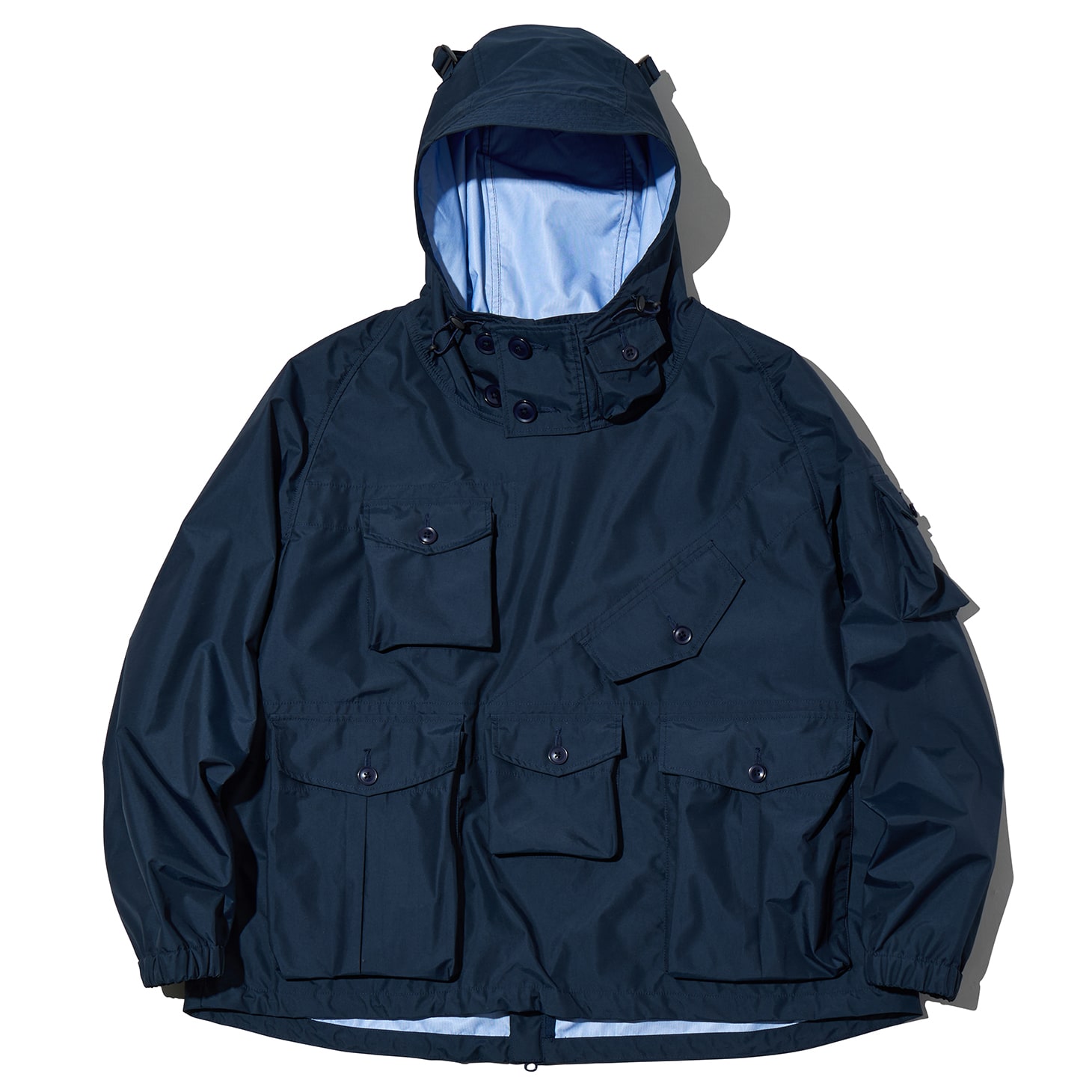 Shopping Addict 2025 Oct. 〜編集部員のお気に入り〜 後編 | feature