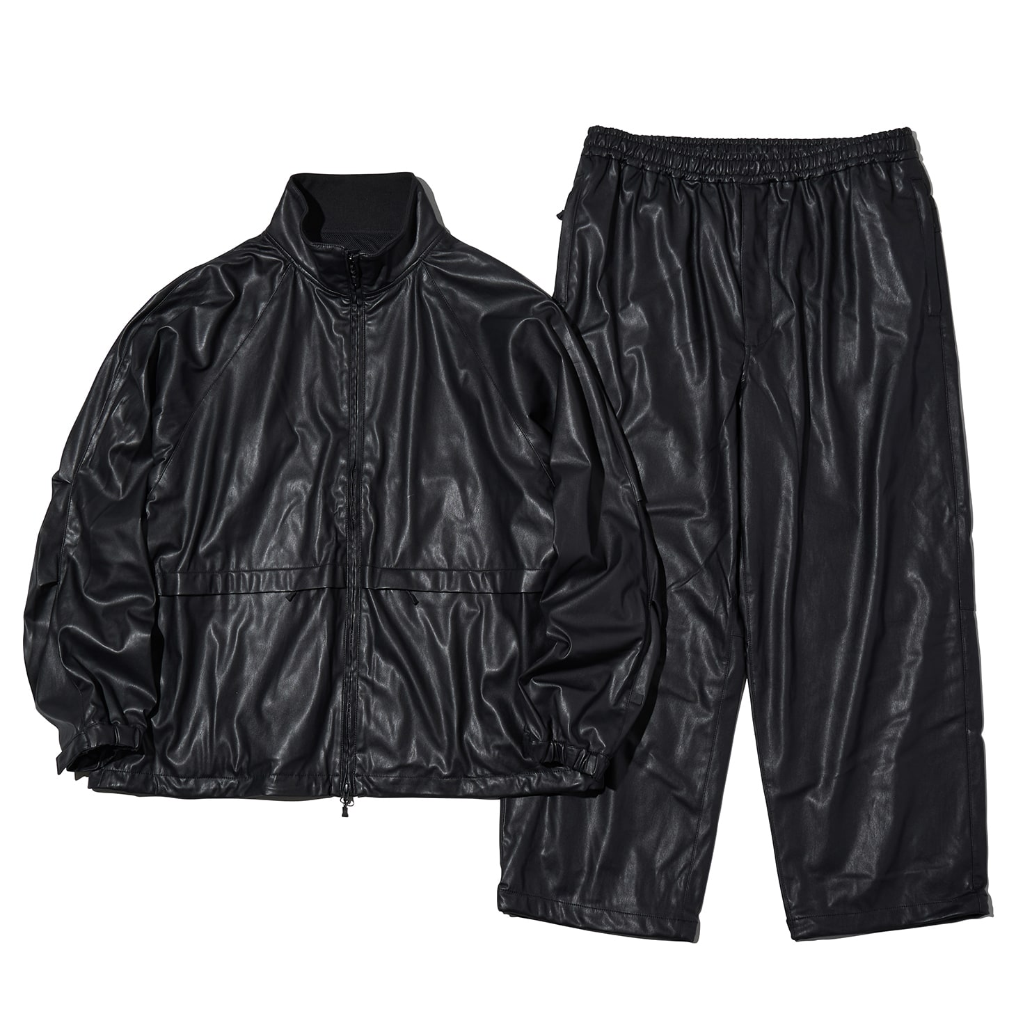 Shopping Addict 2025 Oct. 〜編集部員のお気に入り〜 後編 | feature