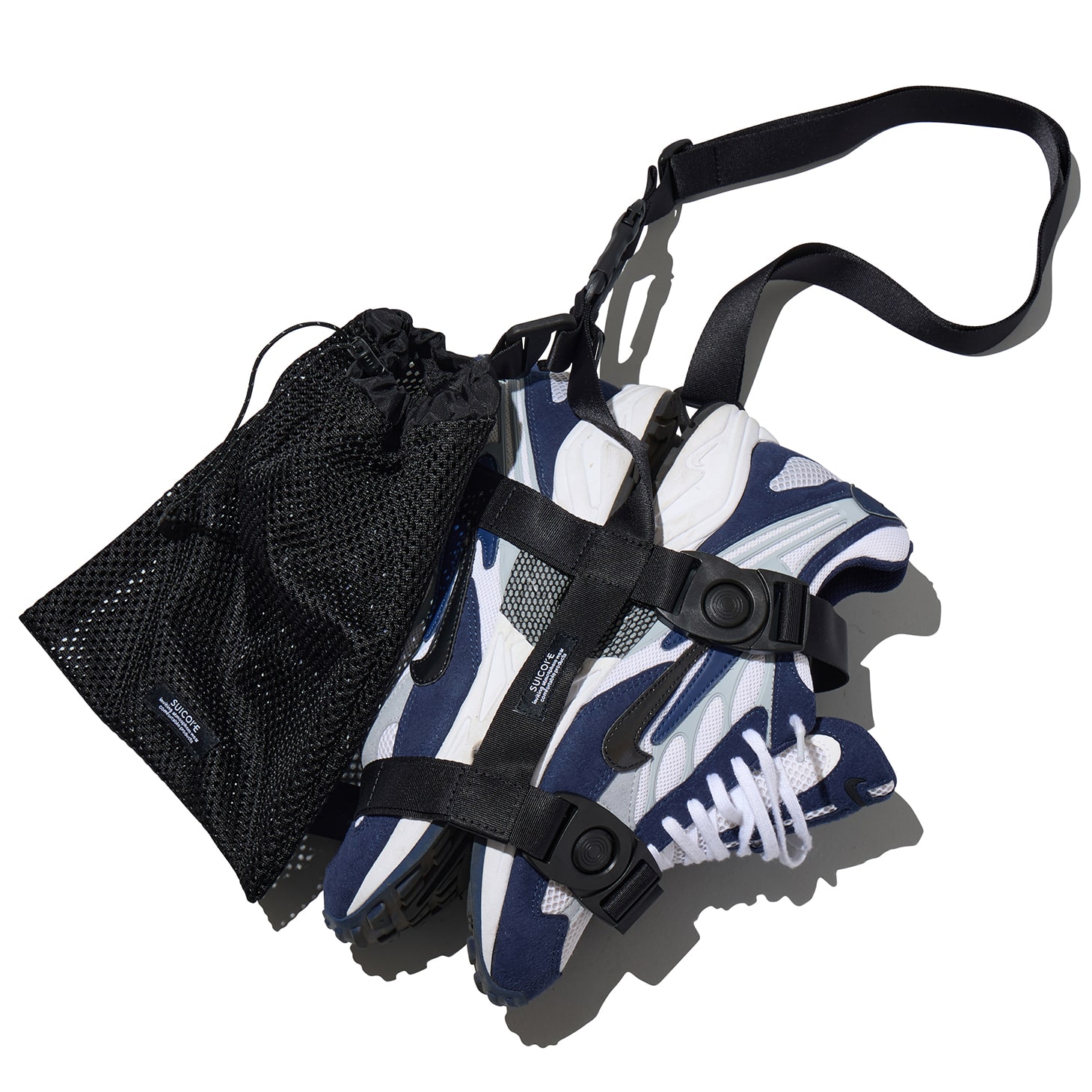 Shopping Addict 2025 Oct. 〜編集部員のお気に入り〜 後編 | feature