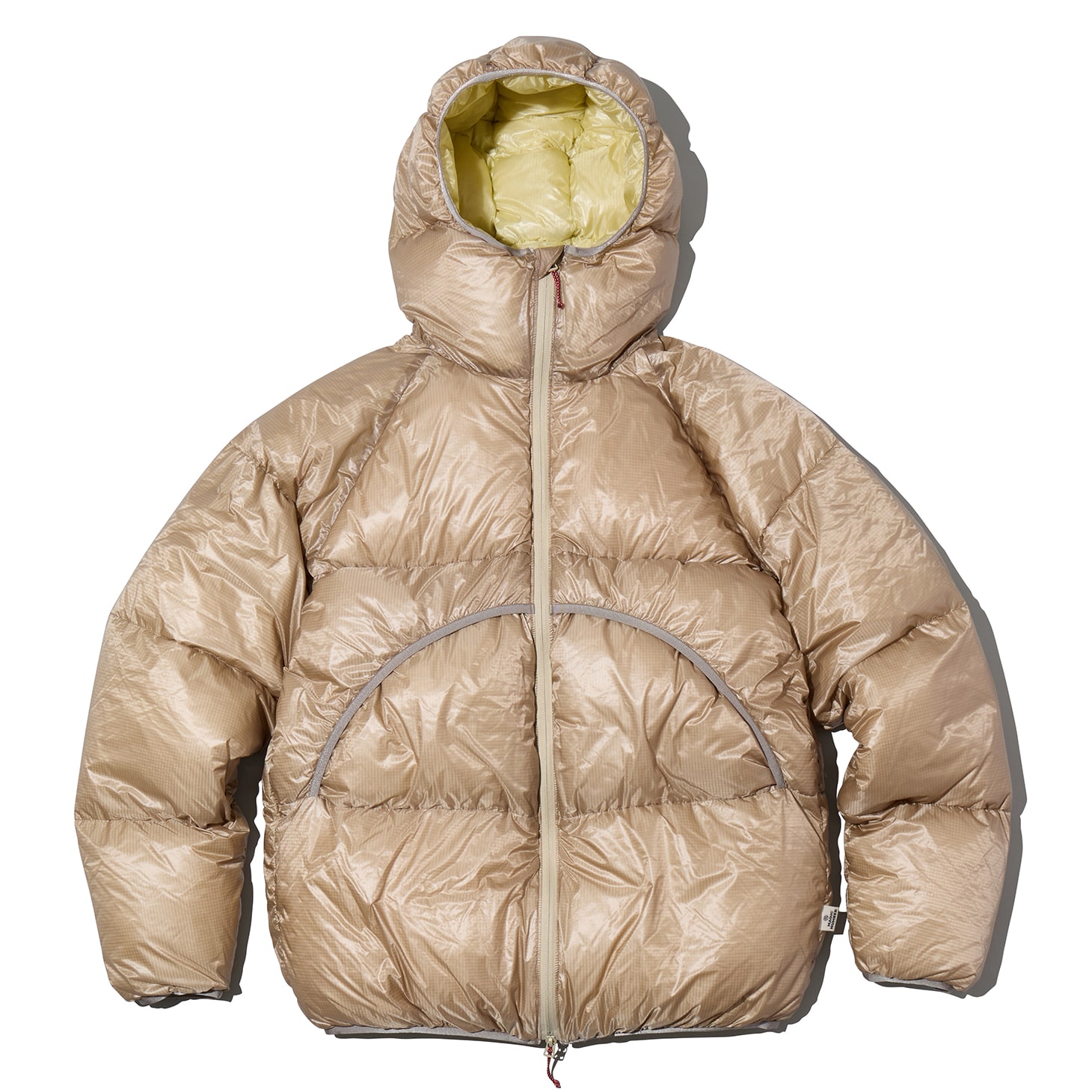 Shopping Addict 2025 Oct. 〜編集部員のお気に入り〜 後編 | feature