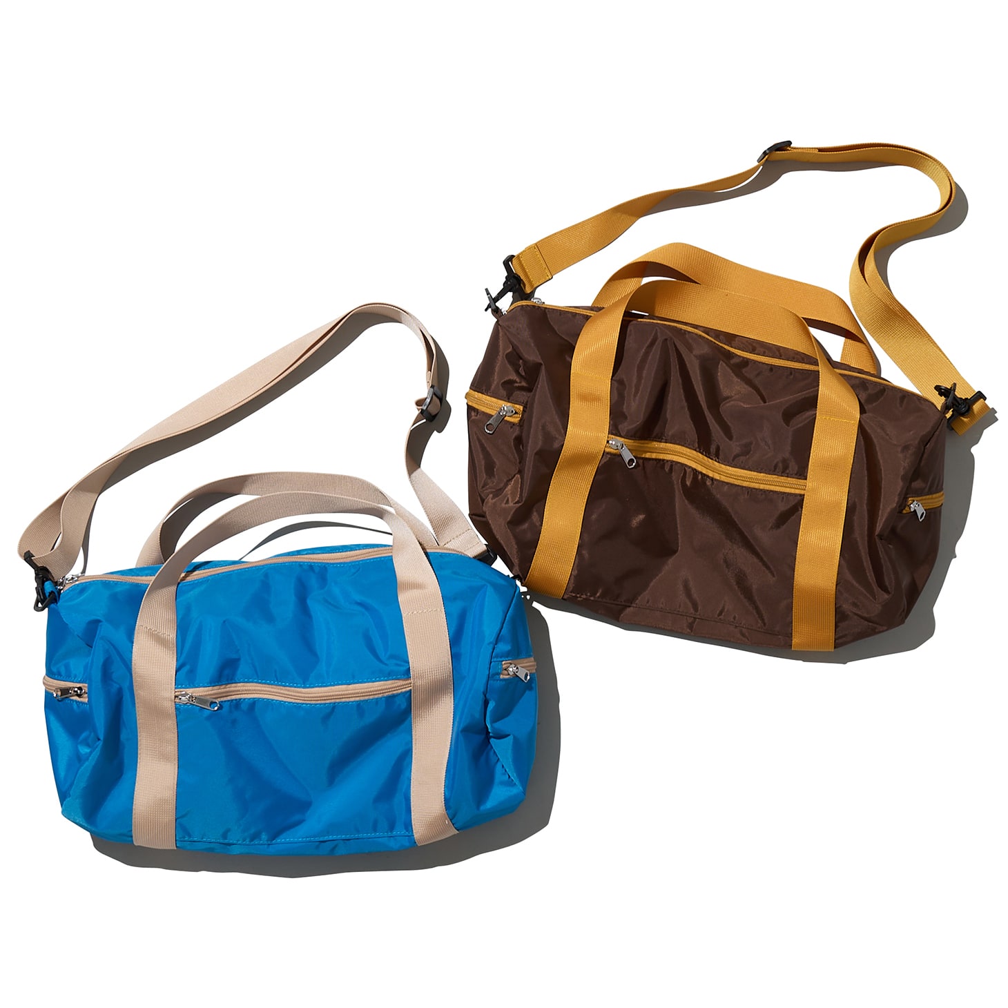 Shopping Addict 2025 Oct. 〜編集部員のお気に入り〜 後編 | feature