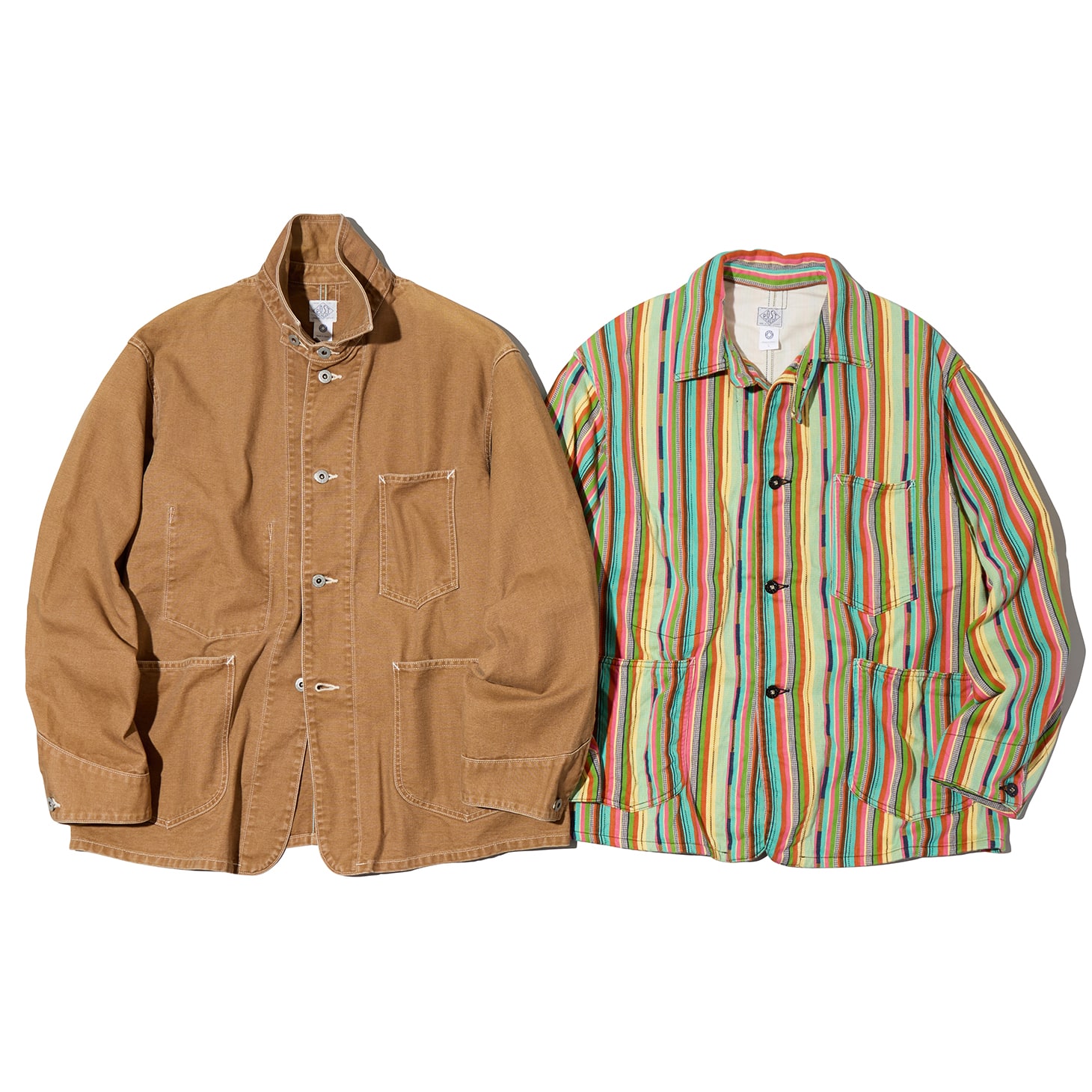 Shopping Addict 2025 Oct. 〜編集部員のお気に入り〜 後編 | feature