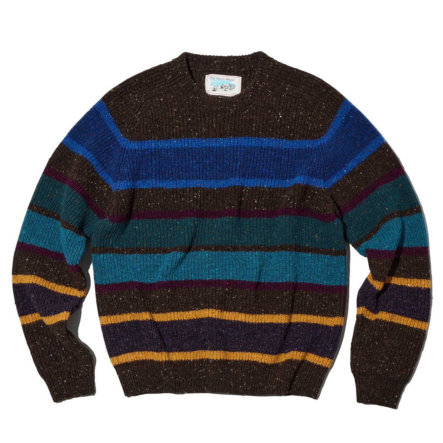 Shopping Addict 2025 Oct. 〜編集部員のお気に入り〜 後編 | feature