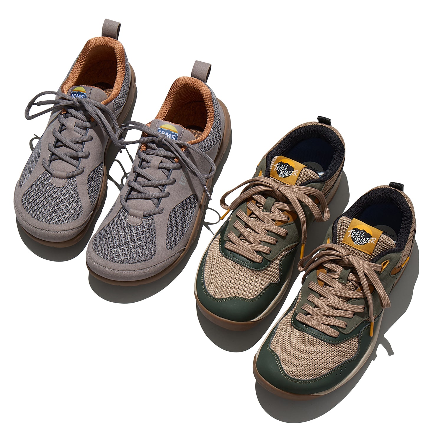 Shopping Addict 2025 Oct. 〜編集部員のお気に入り〜 後編 | feature