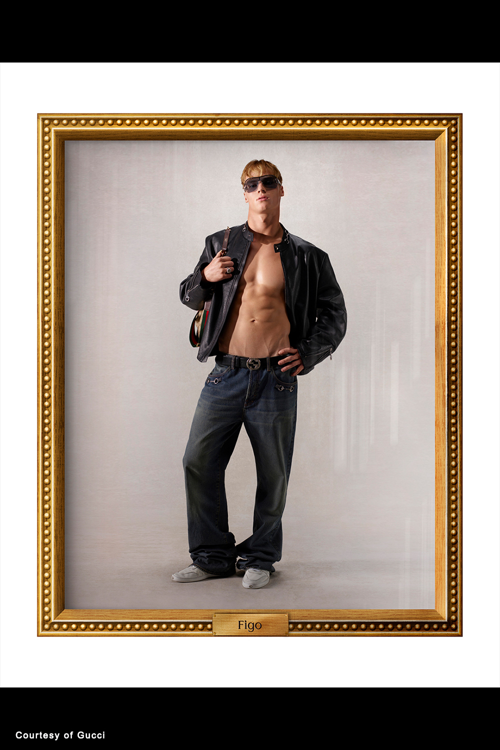 0000s_0009_GG_SS26_PR_1080x135