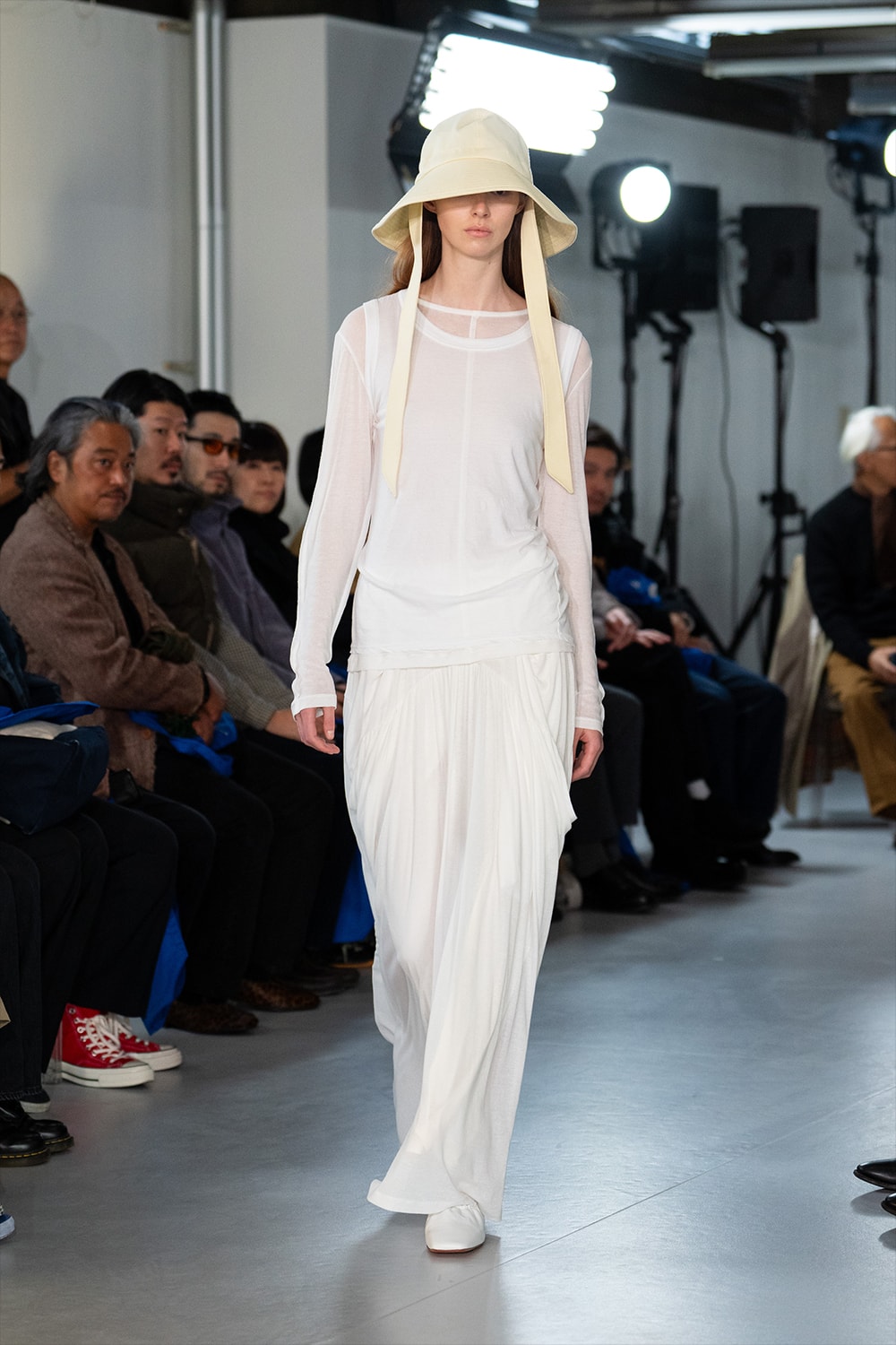 ユッカ シルバーアニバーサリー　ダブルヘッド　2頭　福岡 ユッカ シルバーアニバーサリー ダブルヘッド 2頭 福岡 ユッカ