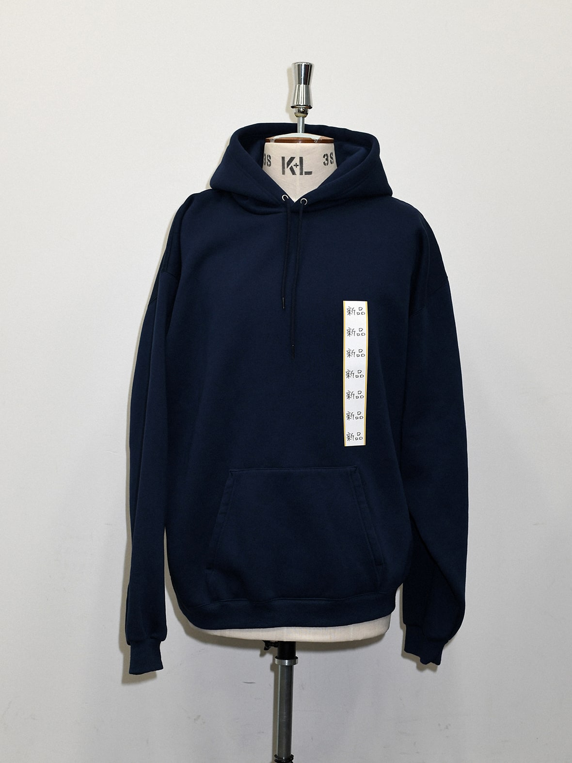 加賀美さん&ゴローさんのおもしろいコラボのつくり方。 | feature