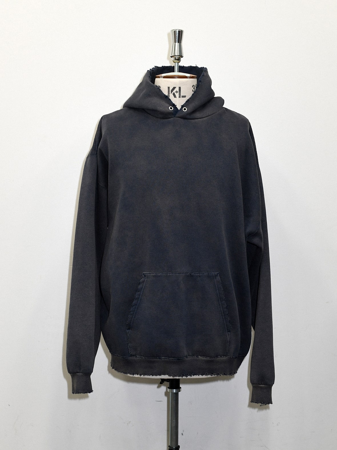 加賀美さん&ゴローさんのおもしろいコラボのつくり方。 | feature