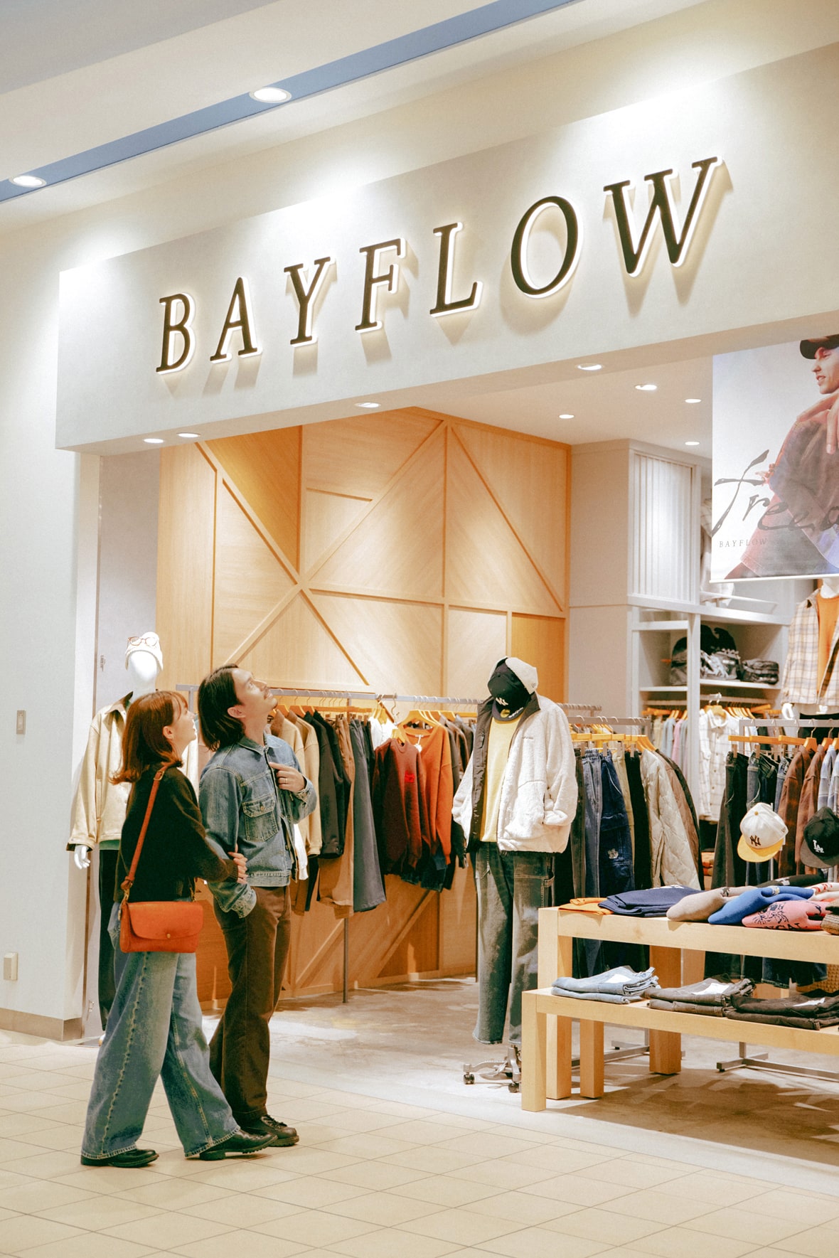 sa-chanさん専用 ベイフロー bay flow カウチソファ BAYFLOW sa-chanさん専用 ベイフロー bay flow カウチソファ