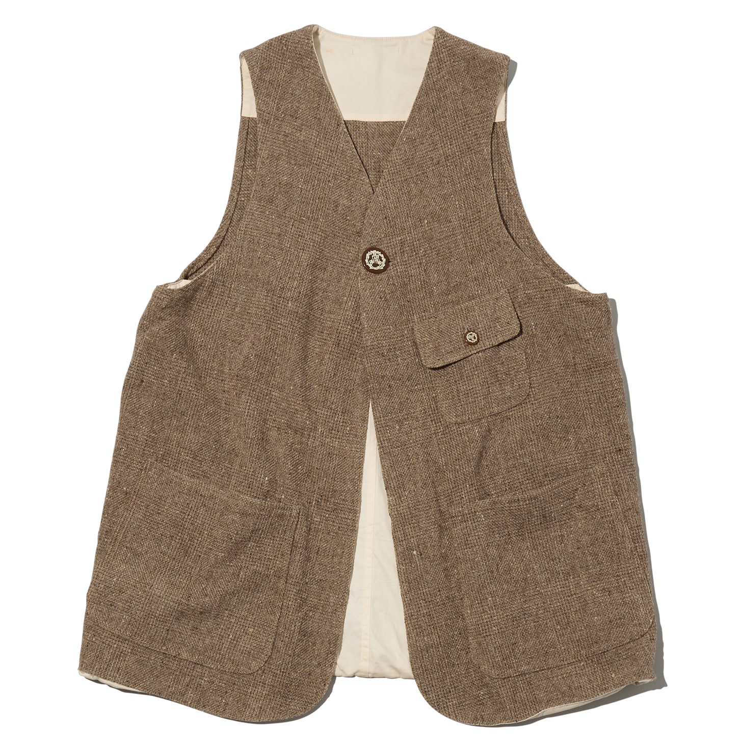 Amida❣️ロイヤルドルトン❣️AUTUMN BREEZE 秋のそよ風 Shopping Addict 2025 Nov. 〜編集部員のお気に入り〜 後編 | feature