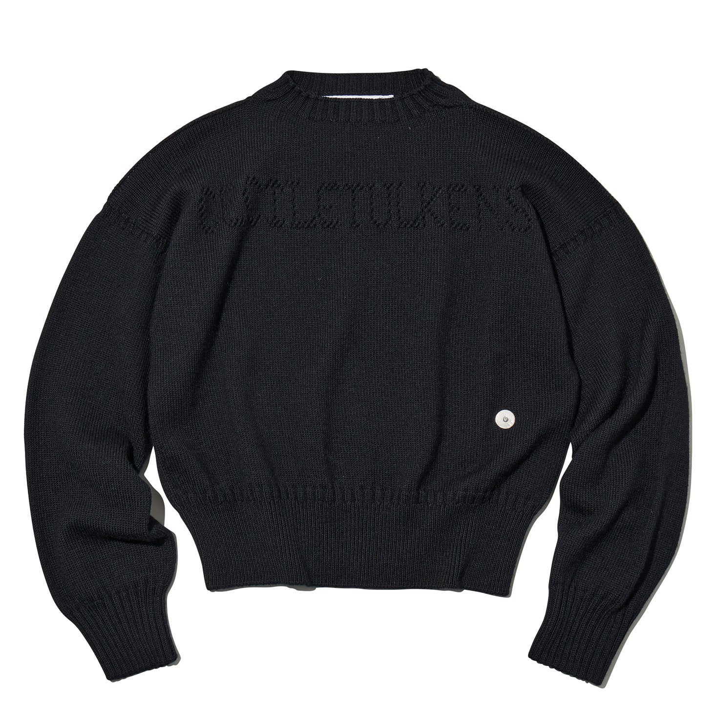 Shopping Addict 2025 Nov. 〜編集部員のお気に入り〜 前編 | feature