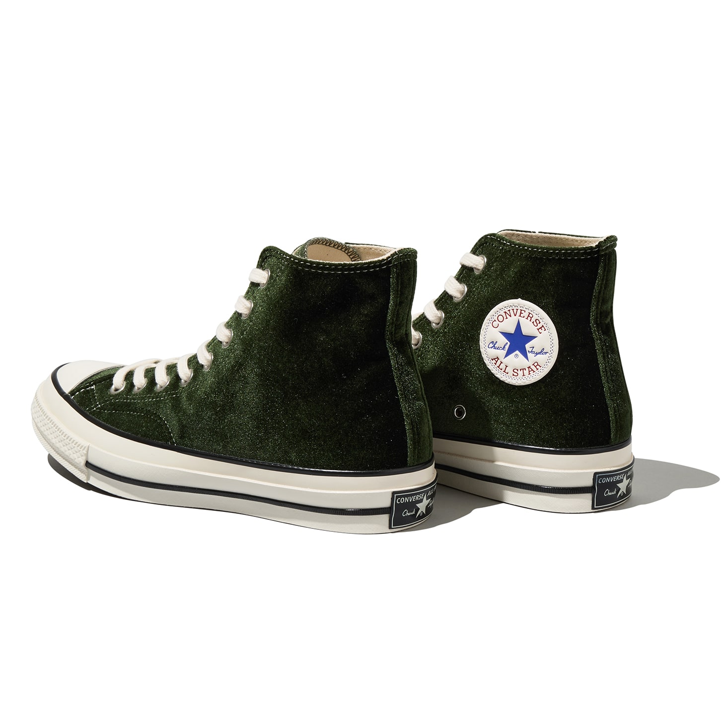 Shopping Addict 2025 Nov. 〜編集部員のお気に入り〜 後編 | feature Shopping Addict 2025 Nov. 〜編集部員のお気に入り〜 後編 | feature