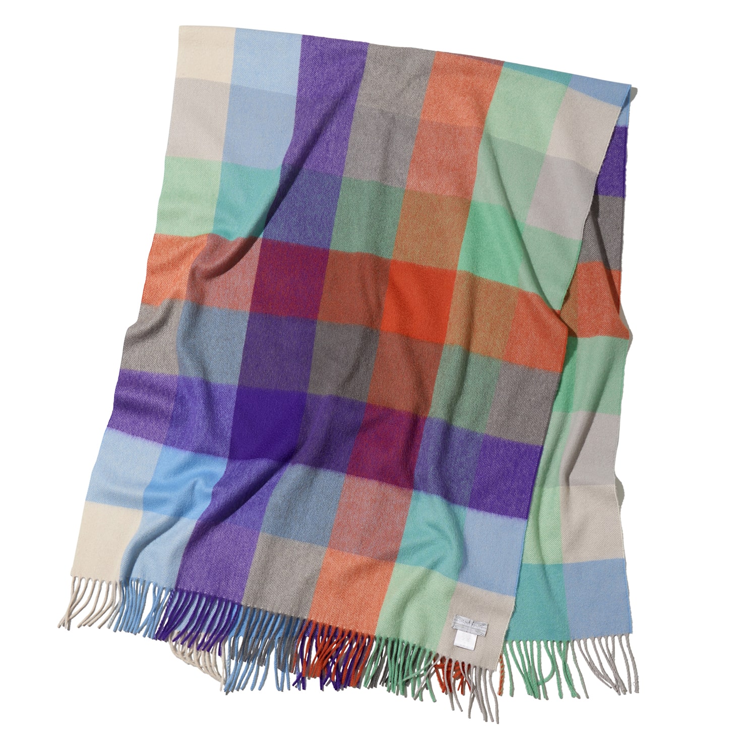 Amida❣️ロイヤルドルトン❣️AUTUMN BREEZE 秋のそよ風 Shopping Addict 2025 Nov. 〜編集部員のお気に入り〜 後編 | feature