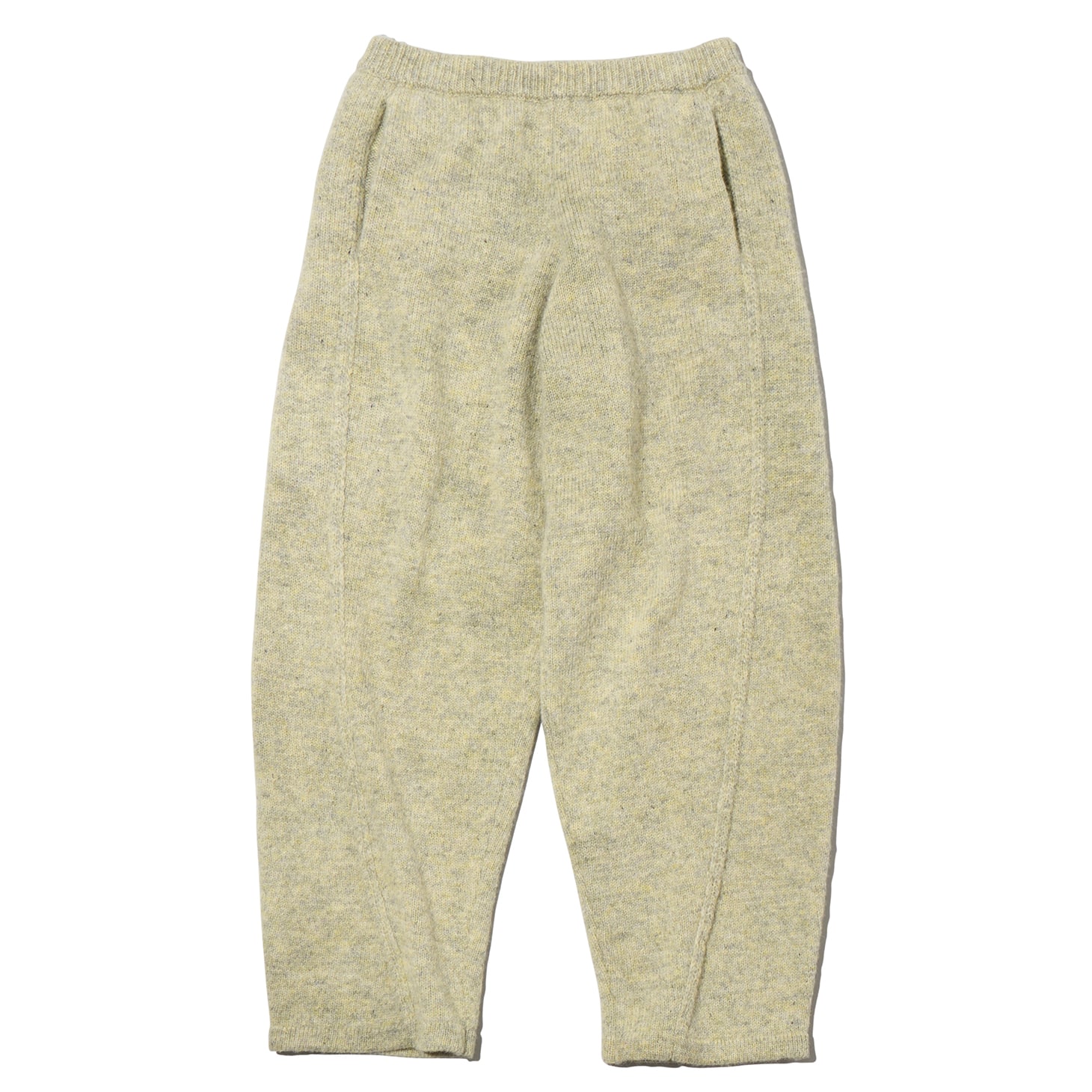 Shopping Addict 2025 Nov. 〜編集部員のお気に入り〜 後編 | feature Shopping Addict 2025 Nov. 〜編集部員のお気に入り〜 後編 | feature