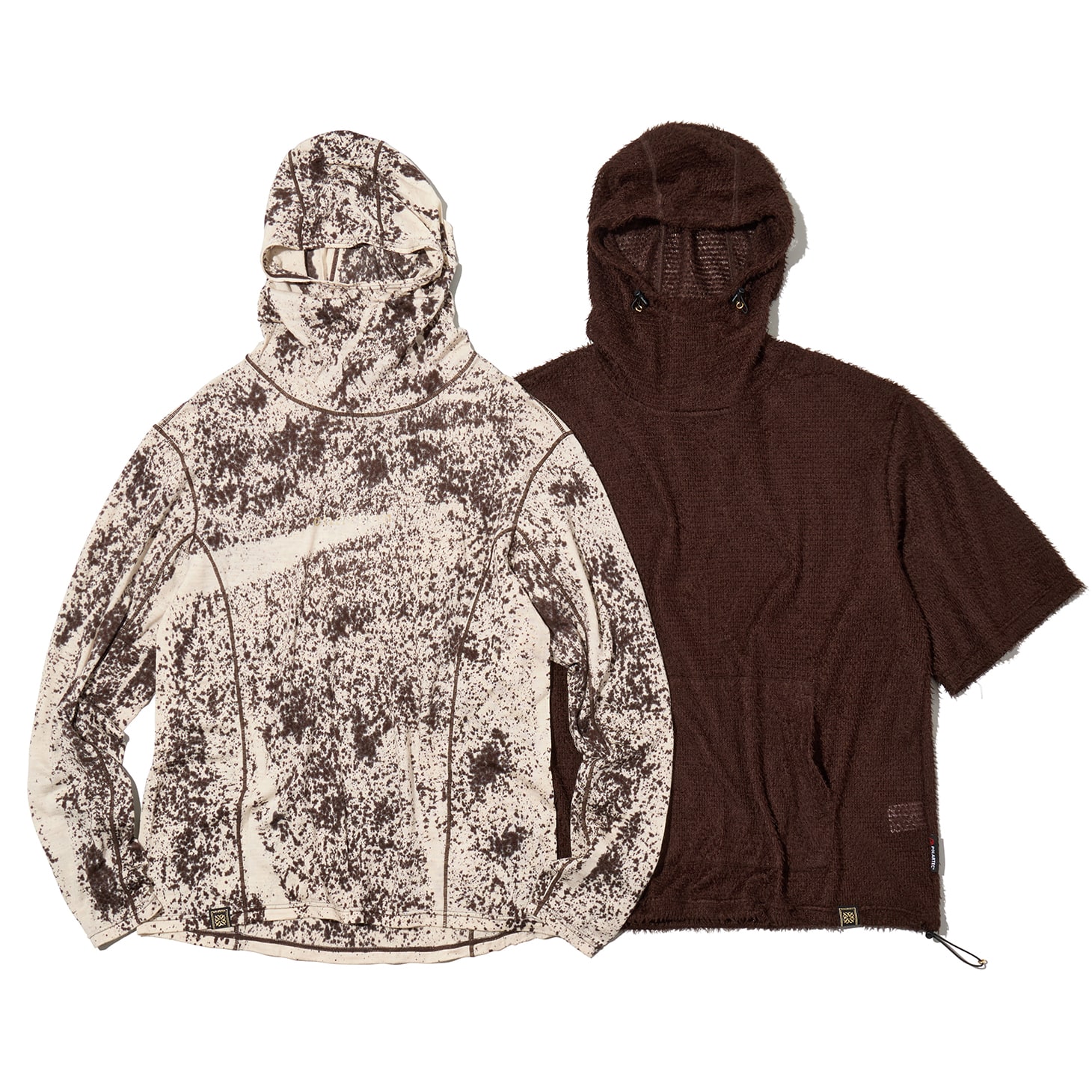 Shopping Addict 2025 Nov. 〜編集部員のお気に入り〜 後編 | feature Shopping Addict 2025 Nov. 〜編集部員のお気に入り〜 後編 | feature