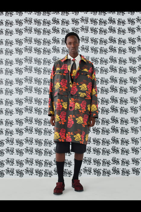 COGNOMEN | コグノーメン