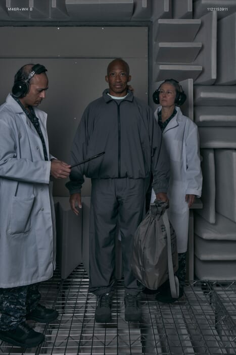 N.HOOLYWOOD TEST PRODUCT EXCHANGE SERVICE