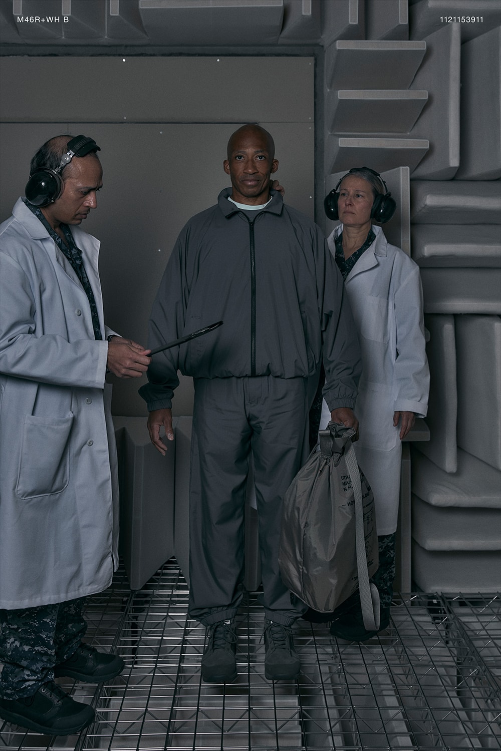 N.HOOLYWOOD 2018ss グレー チェック柄 セットアップ38 N.HOOLYWOOD 2018ss グレー チェック柄 セットアップ38 N.HOOLYWOOD