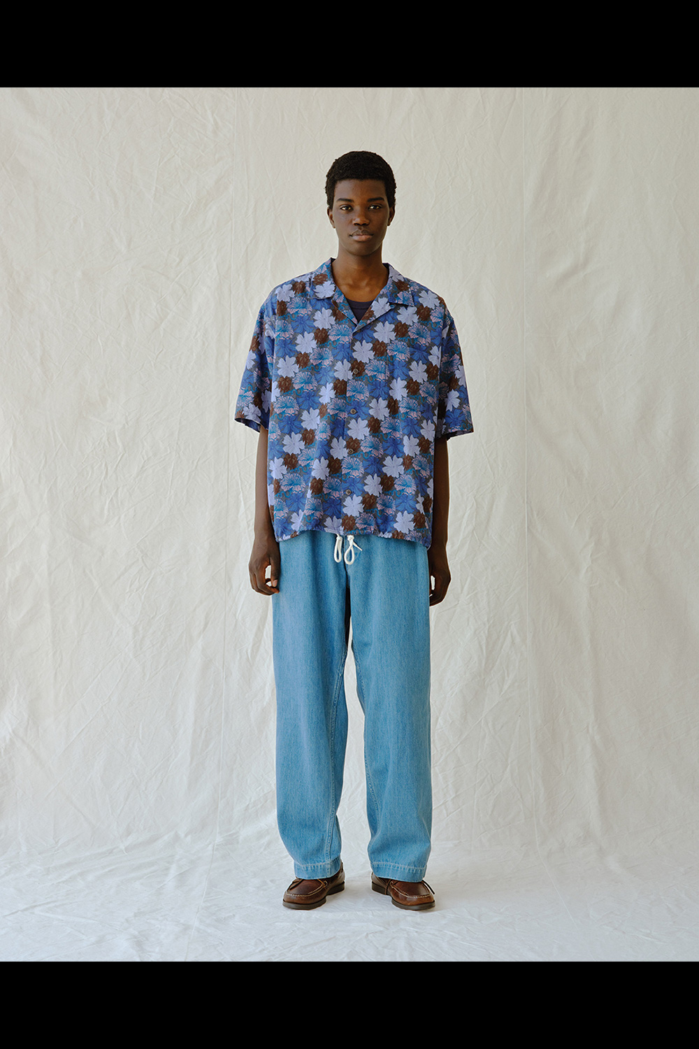 Ⓜ︎nanaco グレー24 とブルー25 2025年発売予定】ナイキ エア マックス 90 プラチナティント/ブルー