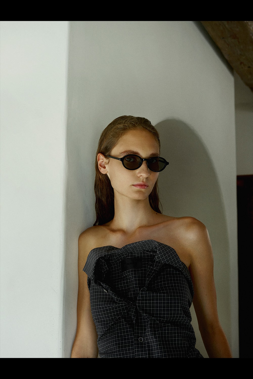 BLANC | HOUYHNHNM（フイナム）