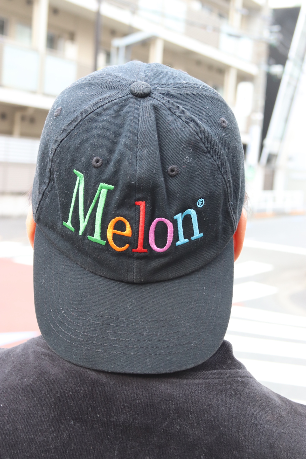 SNAP×SNAP vol.42 意外と昼は、まだ暖かい。 | HOUYHNHNM（フイナム）