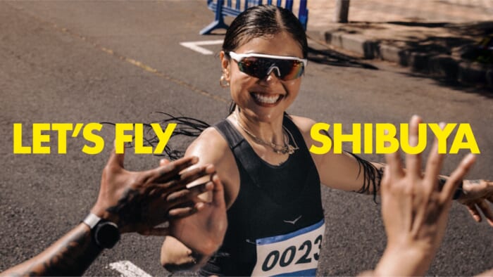 渋谷の新たな新名所「ホカ 渋谷」がオープン！ 魅惑の数量限定ノベルティもスタンバイしてますよ。