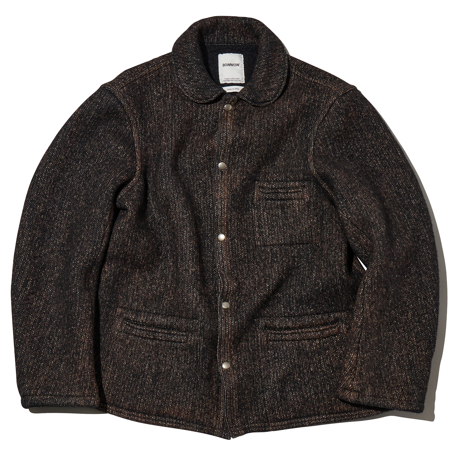 Shopping Addict 2025 Dec. 〜編集部員のお気に入り〜 後編 | feature