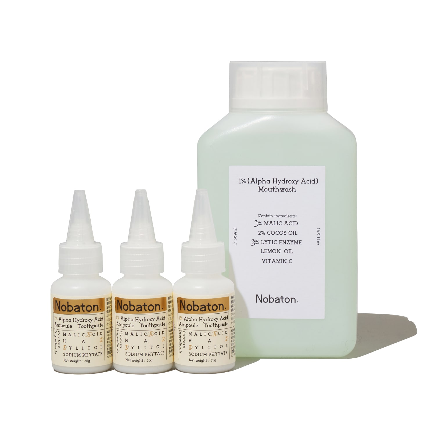 Shopping Addict 2025 Dec. 〜編集部員のお気に入り〜 前編 | feature