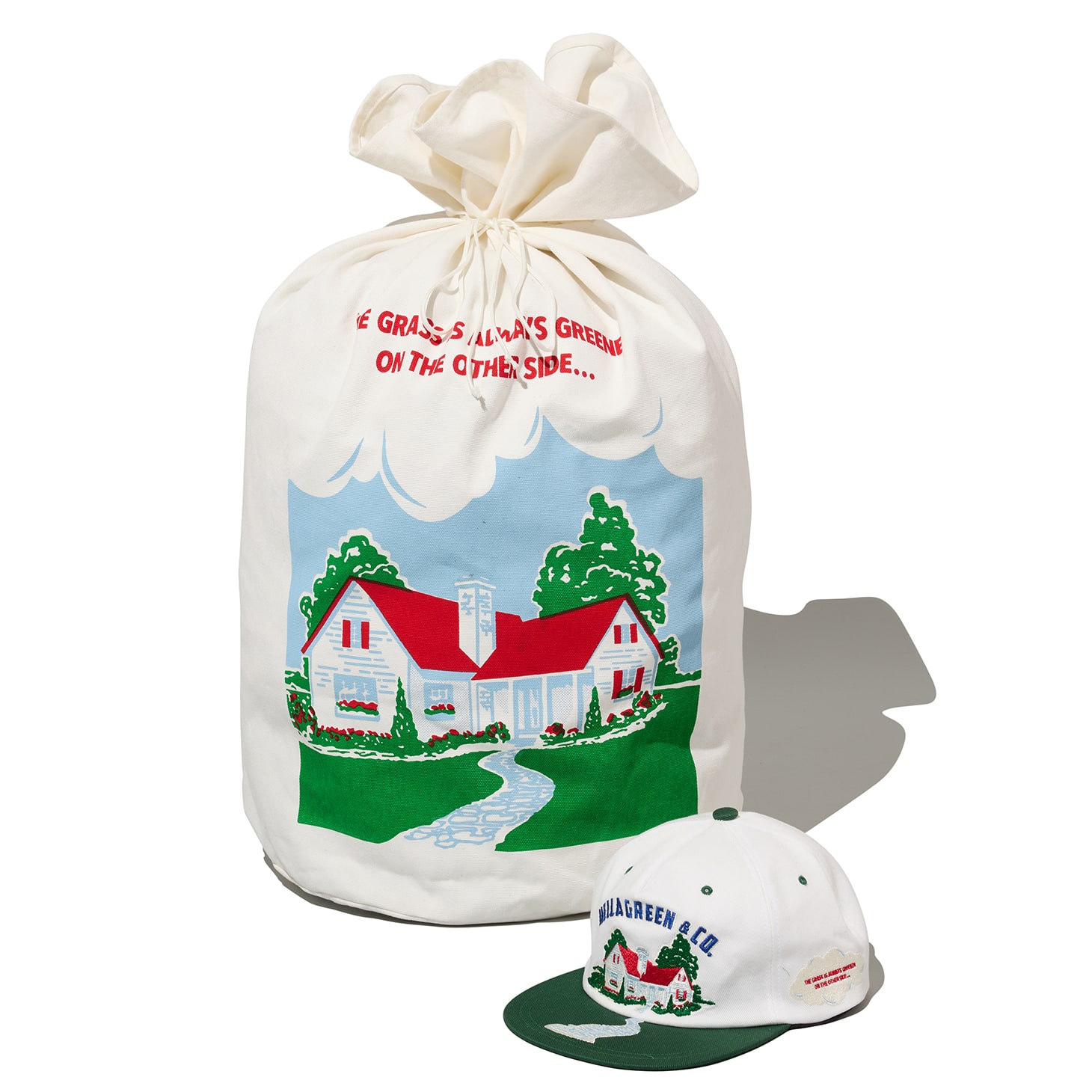 Shopping Addict 2025 Dec. 〜編集部員のお気に入り〜 前編 | feature